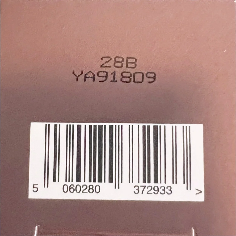 NEW 111Skin Rose Gold Radiance Booster